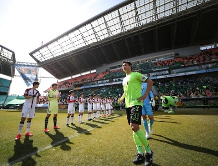 헤드라인 썸네일