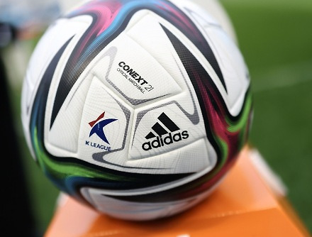 헤드라인 썸네일