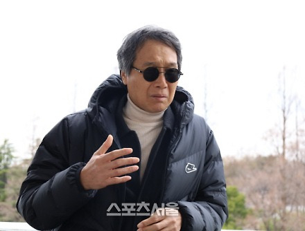 헤드라인 썸네일