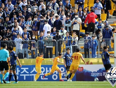 헤드라인 썸네일