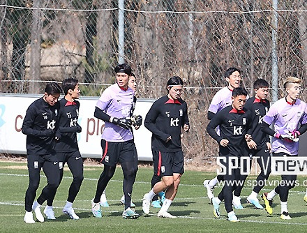 헤드라인 썸네일