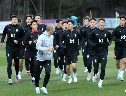헤드라인 썸네일