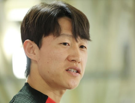헤드라인 썸네일