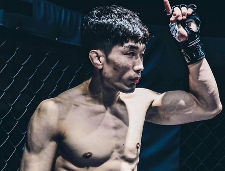헤드라인 썸네일