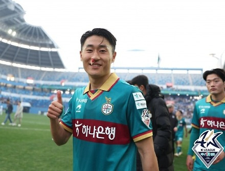 헤드라인 썸네일