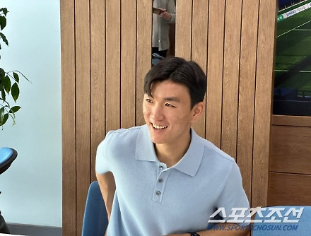 헤드라인 썸네일