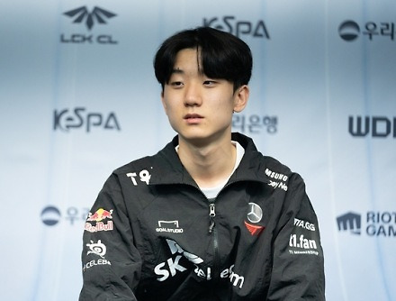 헤드라인 썸네일