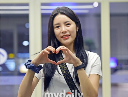 헤드라인 썸네일