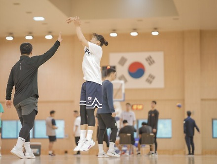 헤드라인 썸네일