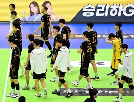 헤드라인 썸네일