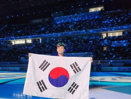 헤드라인 썸네일