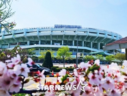 헤드라인 썸네일