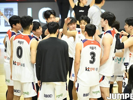 헤드라인 썸네일