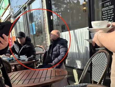 헤드라인 썸네일