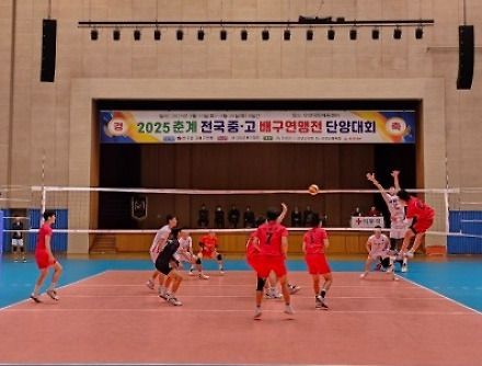 헤드라인 썸네일