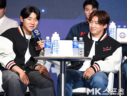 헤드라인 썸네일