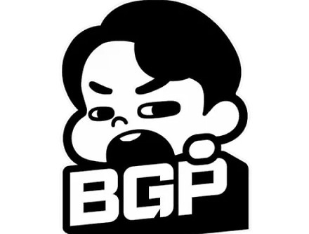 헤드라인 썸네일