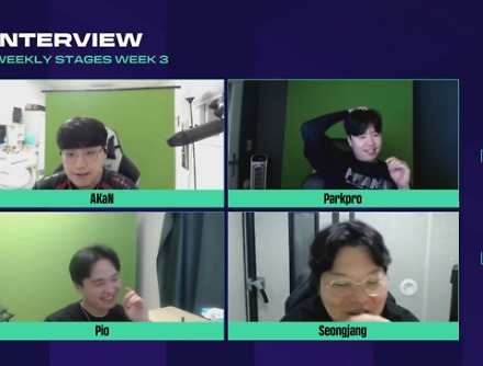 헤드라인 썸네일