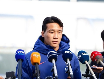 헤드라인 썸네일