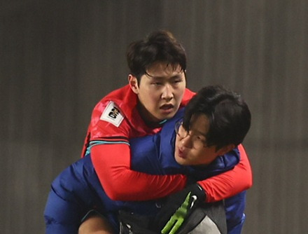 헤드라인 썸네일