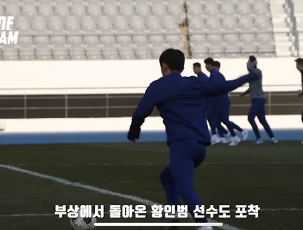 헤드라인 썸네일