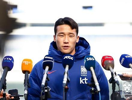 헤드라인 썸네일
