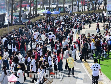 헤드라인 썸네일
