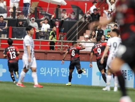 헤드라인 썸네일