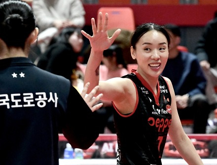 헤드라인 썸네일