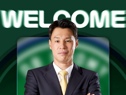 헤드라인 썸네일