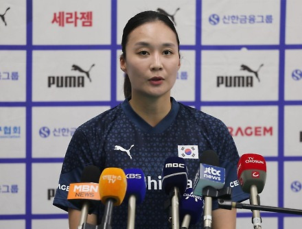 헤드라인 썸네일