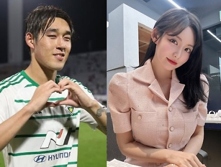 헤드라인 썸네일