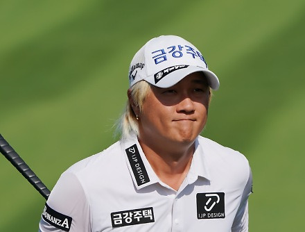 헤드라인 썸네일