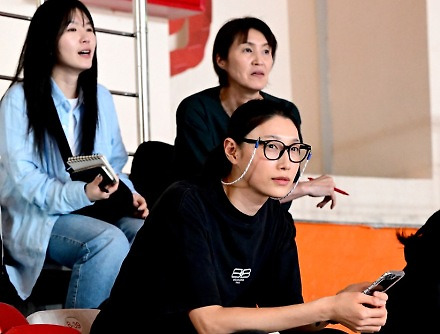 헤드라인 썸네일