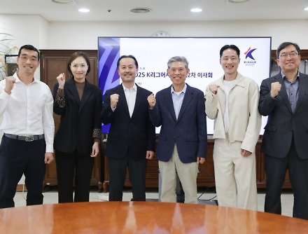 헤드라인 썸네일
