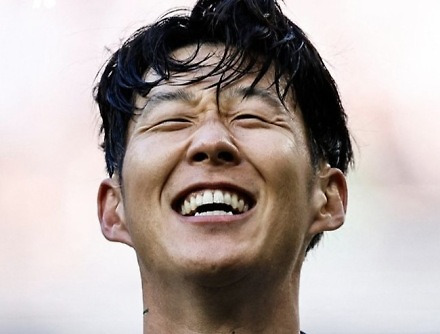 헤드라인 썸네일