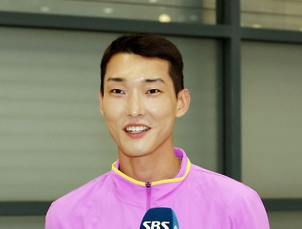 헤드라인 썸네일