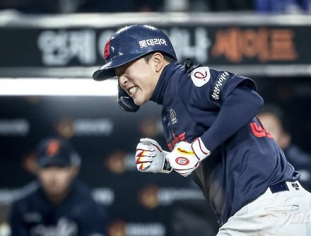 헤드라인 썸네일