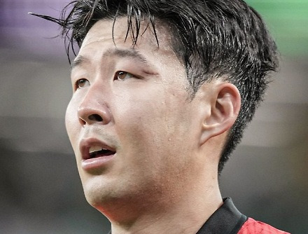 헤드라인 썸네일