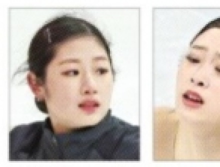 헤드라인 썸네일