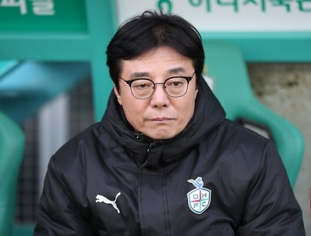 헤드라인 썸네일
