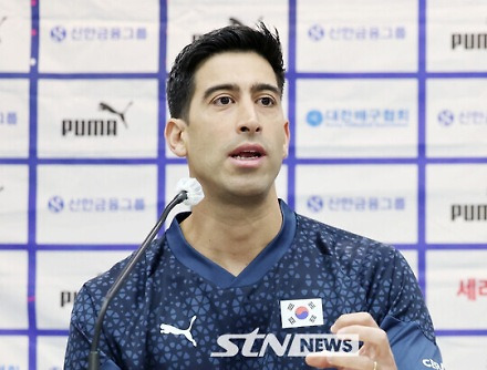 헤드라인 썸네일