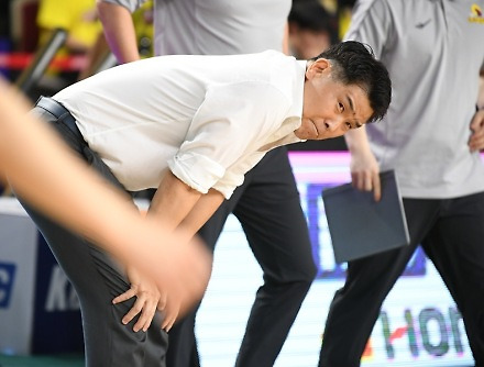 헤드라인 썸네일