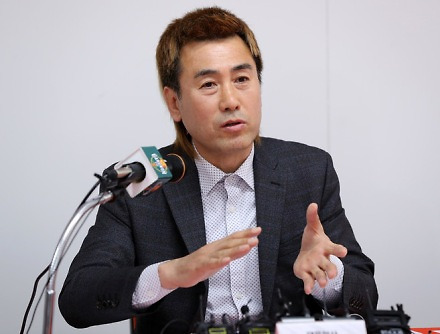 헤드라인 썸네일