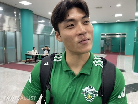 헤드라인 썸네일