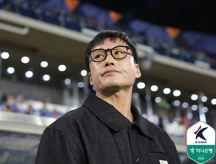 헤드라인 썸네일