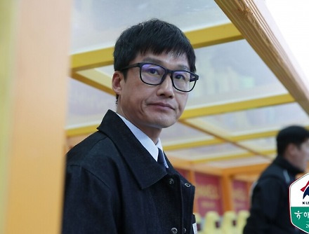 헤드라인 썸네일