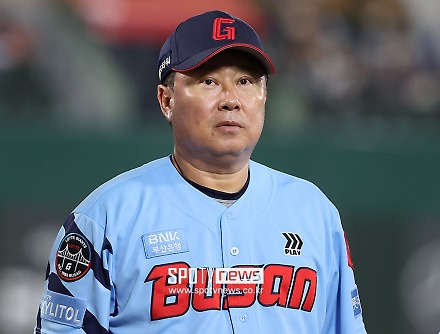 헤드라인 썸네일