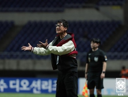 헤드라인 썸네일