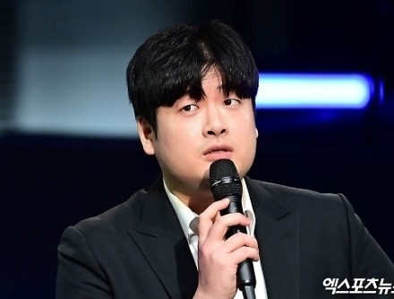 헤드라인 썸네일